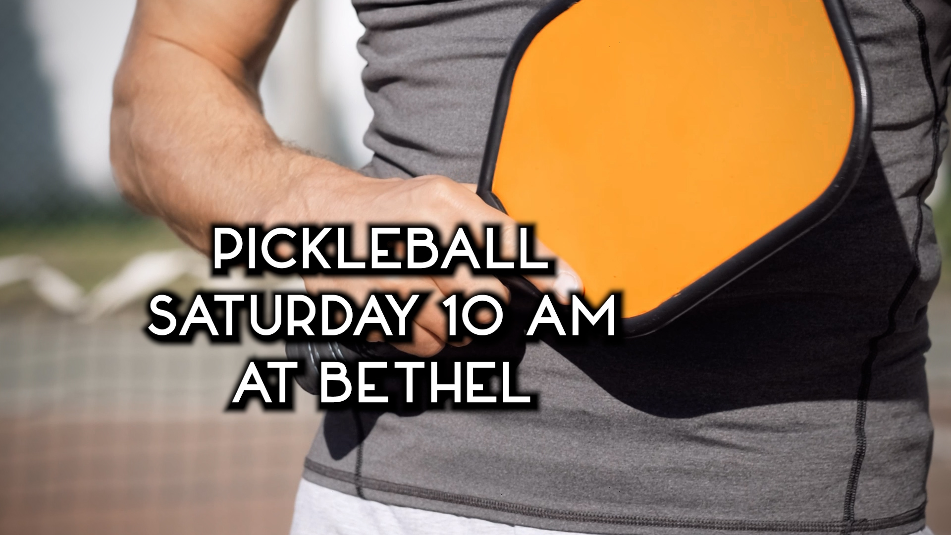 2 pickleball sat (1)