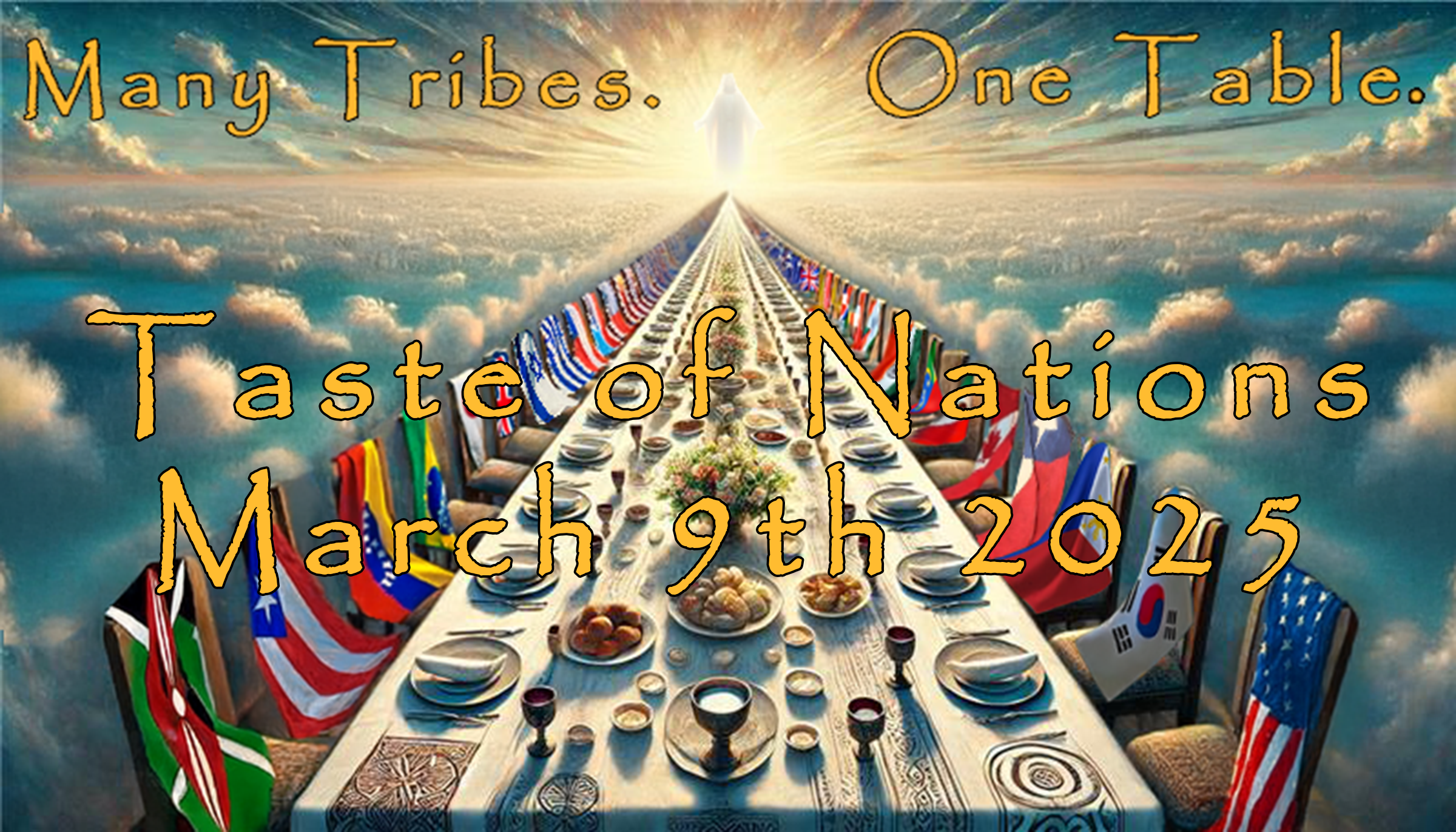 Many Tribes One Table_website_post